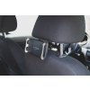 univerzalni drzak pro tablety fixed tab passenger image1 big ies36774369