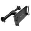 univerzalni drzak pro tablety fixed tab passenger ien366731