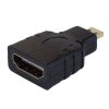 premiumcord adapter hdmi typ a samice micro hdmi typ d samec image1 big ies87306924