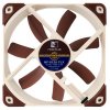 noctua nf s12a flx 69863bv.jpg big ies745049