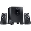 logitech speaker system z313 42491av.jpg big ies772677