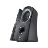 logitech speaker system z313 42491cv.jpg big ies772679