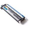 brother toner tn 230c cyan 1 400 stran originalni pohled%20na%20zbo%C5%BE%C3%AD big ies771330