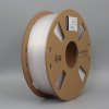 gembird filament petg 1 75mm 1kg natural ien291080
