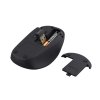 trust yvi silent wireless mouse eco cervena obr galerie big ies68831229