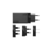 lenovo cestovni adapter 65w usb c image1 big ies46082424