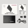 axagon ee25 a6m usb 3 2 gen 1 raw box image1 big ies59364420