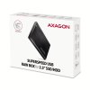 axagon ee25 a6m usb 3 2 gen 1 raw box image1 big ies59364421