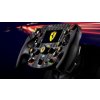 thrustmaster formula ferrari sf1000 add on pridavny volant image1 big ies63508377