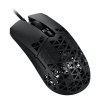asus tuf gaming m4 air image1 big ies57733286