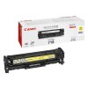 canon crg 718y ien91324