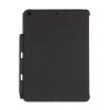 epico pro flip case ipad 10 2 cerna obr galerie big ies62976831