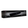 c tech spk 06 prenosny soundbar image1 big ies51953091