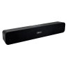 c tech spk 06 prenosny soundbar ien389195