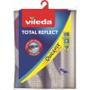 vileda 163263 potah na zehlici prkno total reflect image1 big ies82264229