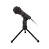 c tech mic 01 ien285508