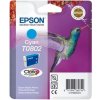 epson t0802 cyan claria 7 4ml pro stylus photo px650 px700w px710w px800fw px810fw r265 r285 r360 rx585 rx68 originalni ien59695