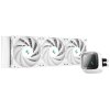 deepcool ls720 bily obr galerie big ies71061096