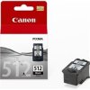 canon pg 512bk ig78140