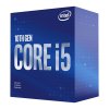 intel core i5 10400f image1 big ies27325733