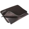 case logic reflect pouzdro na notebook 14 refpc114 cerne obr galerie big ies95031146