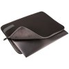 case logic reflect pouzdro na notebook 14 refpc114 cerne obr galerie big ies68668378