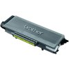 brother toner tn 3230 pro hl 53xx black 3 000 stran originalni pohled%20na%20zbo%C5%BE%C3%AD big ies768515