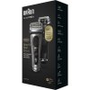 braun series 9 pro 9515s grey image1 big ies81401036