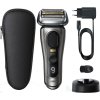 braun series 9 pro 9515s grey ien521074