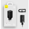 baseus gan5 pro rychlonabijeci adapter 2x usb c usb a 65w cerna obr galerie big ies91121058