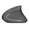 trust verto wireless ergonomic mouse image1 big ies7377395