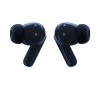 motorola moto buds starlink blue image1 big ies82485757