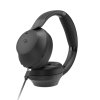 gogen sluchatka hbtm 93b cerna obr galerie big ies82481948
