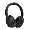 gogen sluchatka hbtm 44b cerna obr galerie big ies82481973