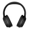 gogen sluchatka hbtm 44b cerna obr galerie big ies82481977