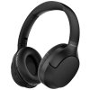 gogen sluchatka hbtm 44b cerna obr galerie big ies82481978