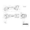 metabo w 18 l bl 9 125 602374840 image1 big ies76775819
