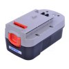 avacom black decker a1718 ni mh 18v 3000mah clanky panasonic image1 big ies1896607