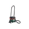 metabo asa 20 l pc 602085000 image1 big ies78587680