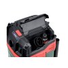 metabo asa 20 l pc 602085000 image1 big ies78587681