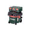 metabo asa 20 l pc 602085000 image1 big ies78587683