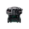 metabo asa 20 l pc 602085000 image1 big ies78587684