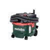 metabo asa 20 l pc 602085000 image1 big ies78587685