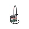 metabo asa 20 l pc 602085000 ien513268