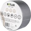 retlux rit dt2 ien426096