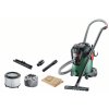 bosch advancedvac 20 0 603 3d1 200 ien353097