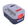 avacom black decker a144 ni mh 14 4v 3000 mah clanky panasonic ien190675