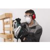 kreator krts10020 respirator ffp2 3 ks obr galerie big ies73638589