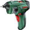 bosch psr select 0 603 977 021 ien370467