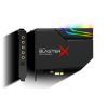 creative sound blaster x ae 5 plus obr galerie big ies82489133